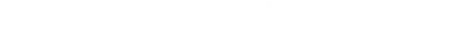 挑むのは、過去最高の自分。