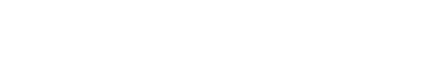 昨日までの実績は、ここでは通過点に過ぎない。自らの意思を掲げ、数十億円規模のビジネスを「経営」する仕事。