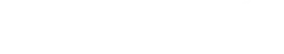 昨日までの実績は、ここでは通過点に過ぎない。自らの意思を掲げ、数十億円規模のビジネスを「経営」する仕事。