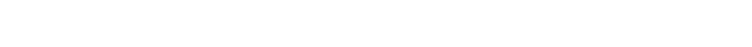 評価も実績も、最初は揃っていなくていい。自らの意志を掲げ、行動し続けること。その挑戦はやがて、経営という役割に変わっていく。。
