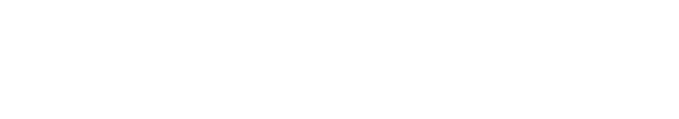 評価も実績も、最初は揃っていなくていい。自らの意志を掲げ、行動し続けること。その挑戦はやがて、経営という役割に変わっていく。。