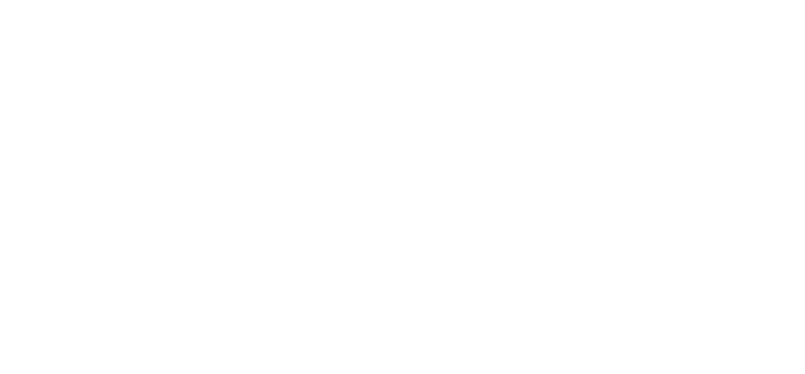 自動車業界はいま、大きな変化の只中にあります。自動運転の実用化や環境への配慮、そしてクルマを「持つ」から「使う」へという価値観の変化。その流れはすでに特別なものではなく、当たり前の前提になりつつあります。私たちはこの変化を、「不安や危機」としてではなく、「人々の人生をより自由に、より豊かにしていくための大きなチャンス」と捉えています。IDOMには、その未来を形にしていくための環境があります。挑戦の機会も、考え抜くための広大なフィールドも、ここにはすでに揃っています。ただし、私たちが用意できるのは、あくまで「土台」まで。その環境をどう使い、どこまで突き抜けられるかは、すべてあなた自身の選択と行動にかかっています。IDOMが目指すのは、地域の暮らしに深く根ざし、人生に寄り添い続ける「まちのクルマ屋」。それは、決められた正解をなぞる仕事ではありません。変化の中で考え、迷い、選び続けることが求められる仕事です。だから私たちは、すべてを手取り足取り教えることはしません。用意された道を歩ませることもしません。環境は、与えられるものではなく、自らの意思で掴み取るもの。自分はどうありたいのか。何に挑み、どんな価値を生み出したいのか。その問いを持ち、自分という「個」を携えて前に進める人と、私たちはこの変化の時代を共に挑み続けたいと考えています。この覚悟と想いを共有できる、同じ志を持つ「あなた」に出会えることを楽しみにしています。