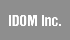 IDOM×TACT『AIコンシェルジュⓇ』を用いてガリバーの「中古車 概算買取価格」の電話自動案内を開始