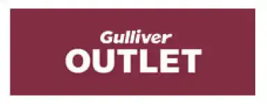 Gulliver OUTLET