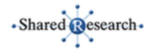 Shared Research