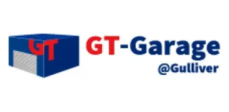 GT-Garage
