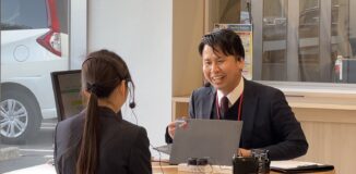 中古車業界の信頼回復をめざす、業界初の7ブランド合同“商談コンテスト”を開催　ー 「ガリバー」運営のIDOMが買取部門で優勝、販売部門で準優勝 ー