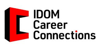 中古車「ガリバー」のIDOM、“営業特化”の人材紹介サービスを提供する子会社「IDOM Career Connections」を設立