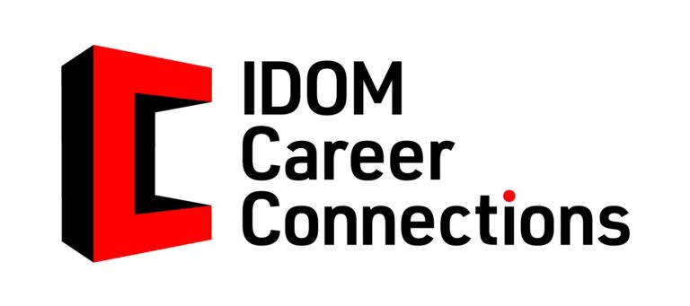 中古車「ガリバー」のIDOM、“営業特化”の人材紹介サービスを提供する子会社「IDOM Career Connections」を設立
